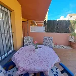 3 Bedroom Duplex Cabo Roig * Orihuela