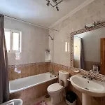 3 Bedroom Duplex Cabo Roig *