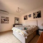 3 Bedroom Duplex Cabo Roig Orihuela